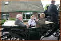 935 Willy & Gerard 080 Met de Koets